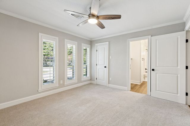 14420 Overview Drive, Dallas, TX 75254