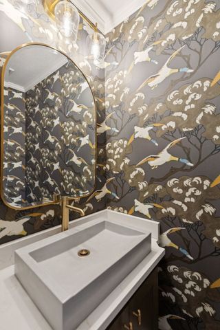 14420 Overview Drive, Dallas, TX 75254