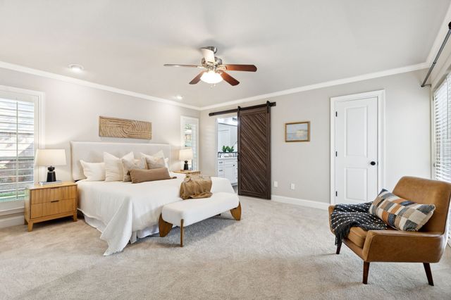 14420 Overview Drive, Dallas, TX 75254