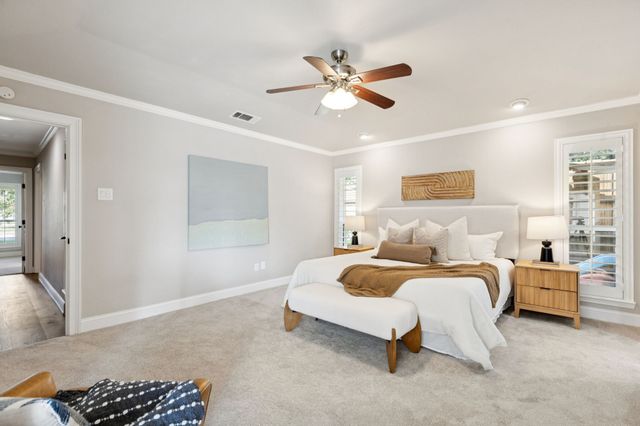 14420 Overview Drive, Dallas, TX 75254