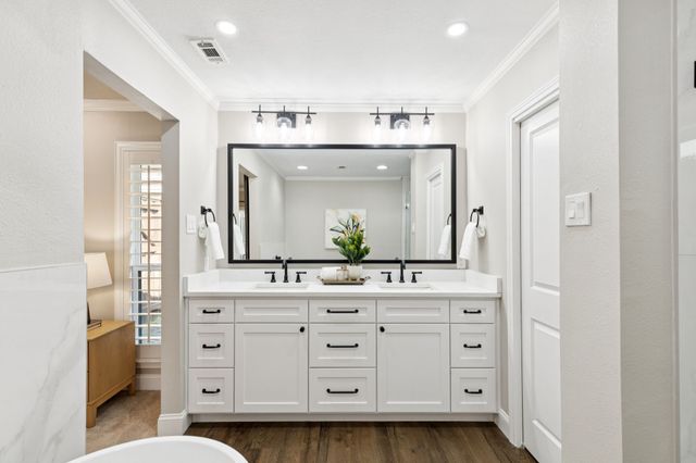 14420 Overview Drive, Dallas, TX 75254