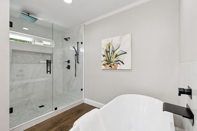 14420 Overview Drive, Dallas, TX 75254