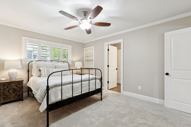 14420 Overview Drive, Dallas, TX 75254