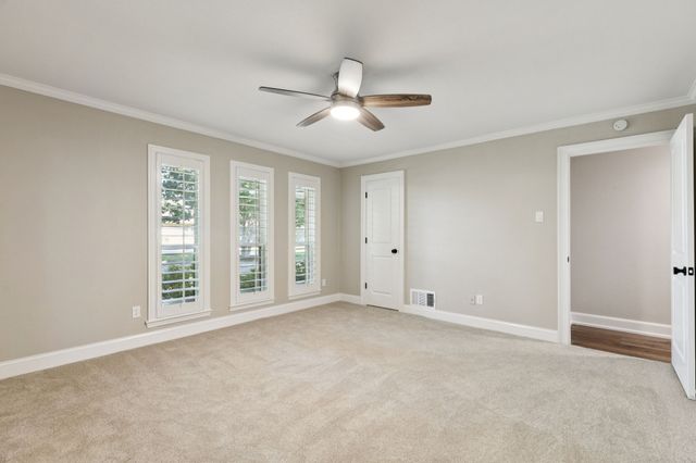 14420 Overview Drive, Dallas, TX 75254