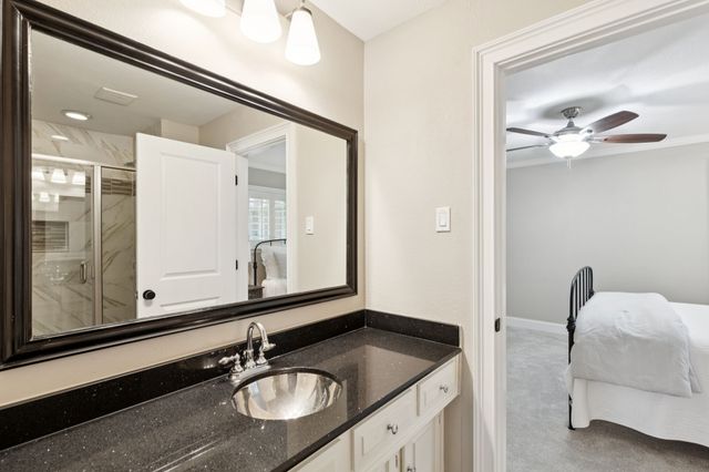 14420 Overview Drive, Dallas, TX 75254