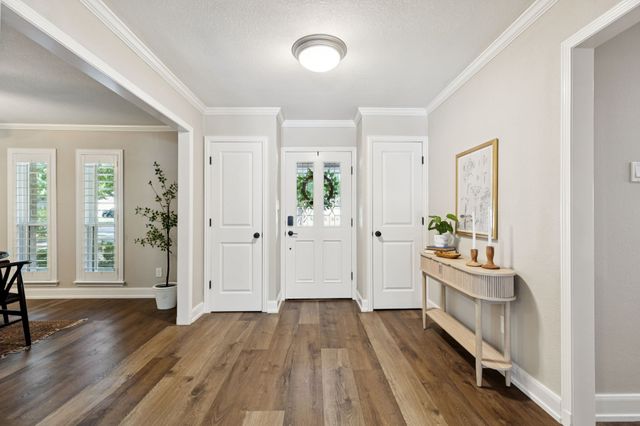 14420 Overview Drive, Dallas, TX 75254