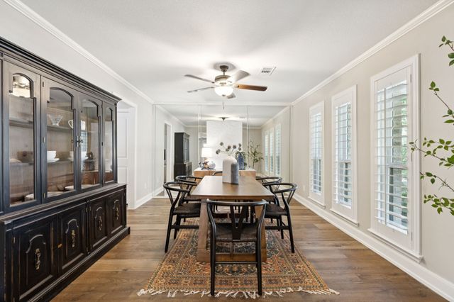 14420 Overview Drive, Dallas, TX 75254