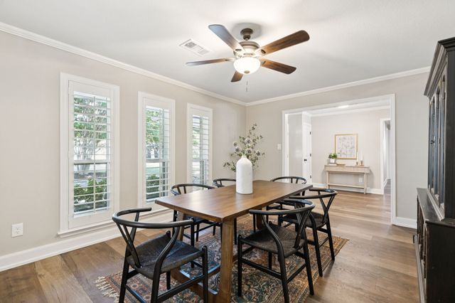 14420 Overview Drive, Dallas, TX 75254