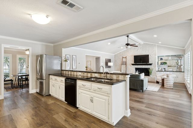 14420 Overview Drive, Dallas, TX 75254