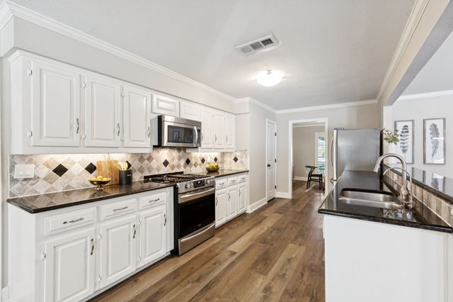 14420 Overview Drive, Dallas, TX 75254