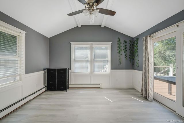 183 Old Country Road, Speonk, NY 11972