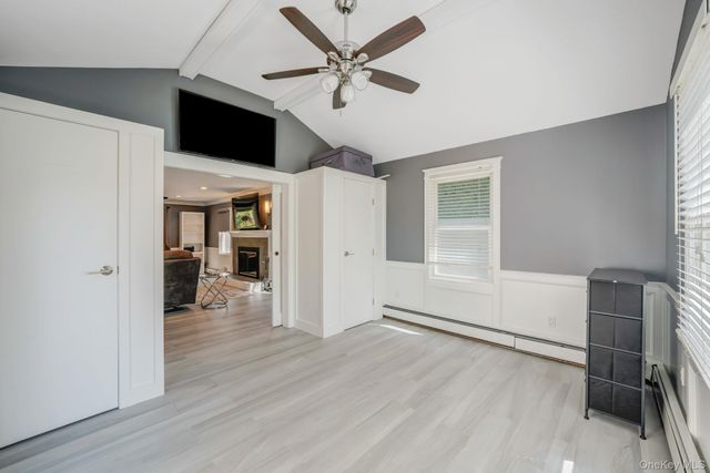 183 Old Country Road, Speonk, NY 11972