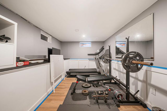 183 Old Country Road, Speonk, NY 11972