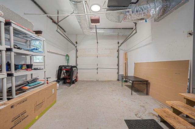 183 Old Country Road, Speonk, NY 11972