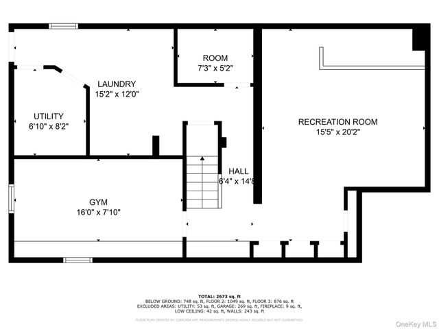 183 Old Country Road, Speonk, NY 11972