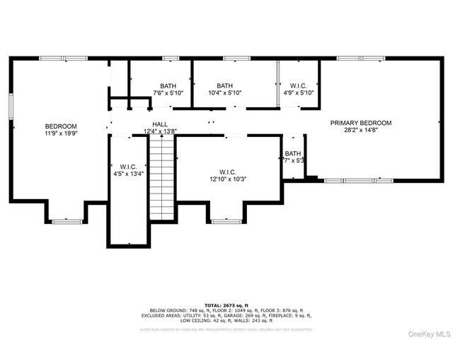 183 Old Country Road, Speonk, NY 11972