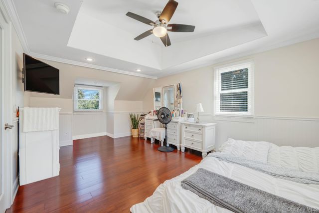 183 Old Country Road, Speonk, NY 11972