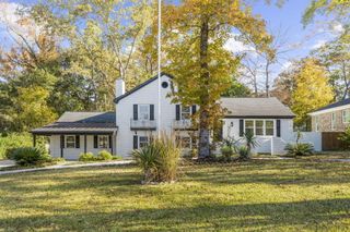 325 Fairington Drive, Summerville, SC 29485