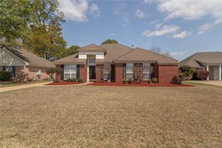 7573 Pinnacle Point, Montgomery, AL 36117