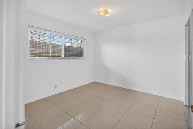 1400 Braes Ridge DR B, Austin, TX 78723