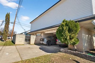 1400 Braes Ridge DR B, Austin, TX 78723