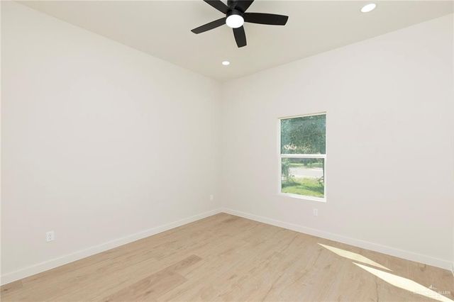 714 Iowa Avenue, Mercedes, TX 78570