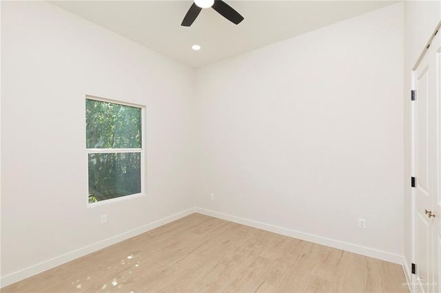 714 Iowa Avenue, Mercedes, TX 78570