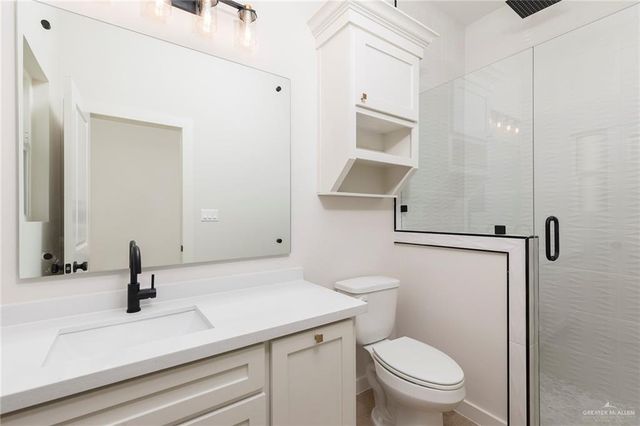 714 Iowa Avenue, Mercedes, TX 78570