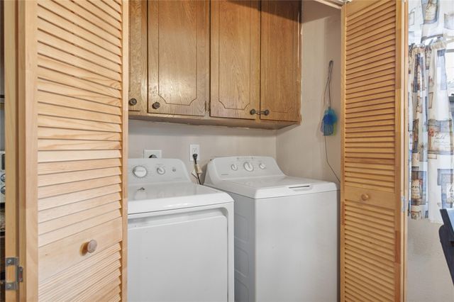 8307 Coastway Lane, Houston, TX 77075