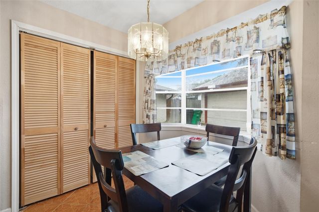 8307 Coastway Lane, Houston, TX 77075