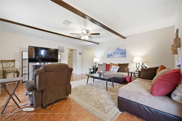 8307 Coastway Lane, Houston, TX 77075