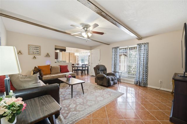 8307 Coastway Lane, Houston, TX 77075