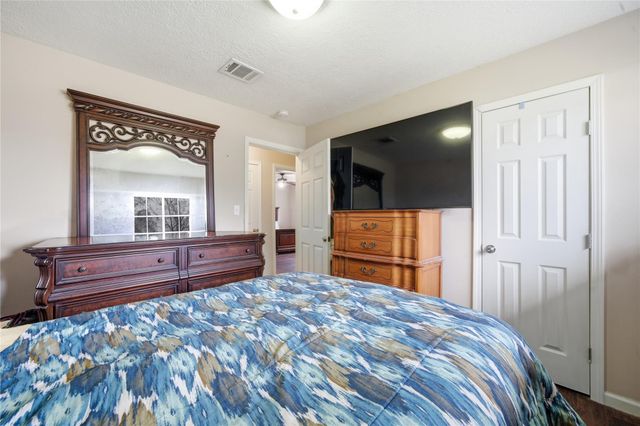 8307 Coastway Lane, Houston, TX 77075