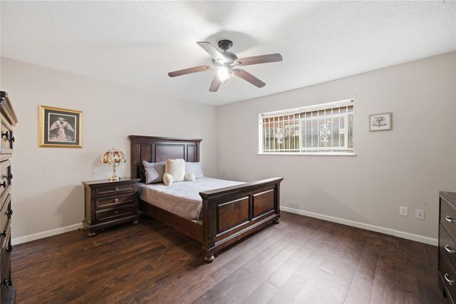 8307 Coastway Lane, Houston, TX 77075