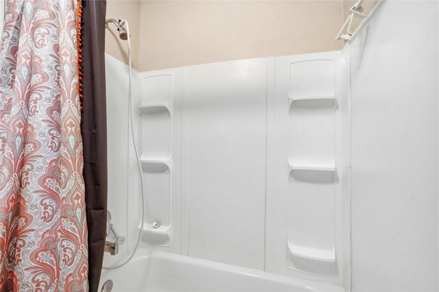 8307 Coastway Lane, Houston, TX 77075