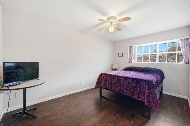 8307 Coastway Lane, Houston, TX 77075