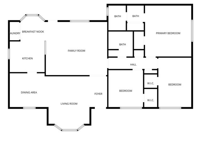 8307 Coastway Lane, Houston, TX 77075