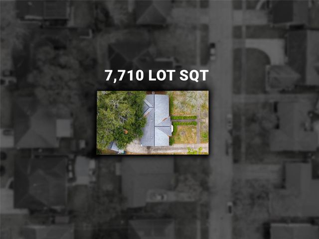 8307 Coastway Lane, Houston, TX 77075