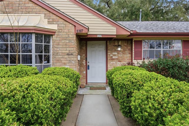 8307 Coastway Lane, Houston, TX 77075