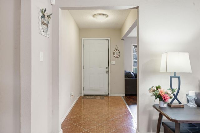 8307 Coastway Lane, Houston, TX 77075