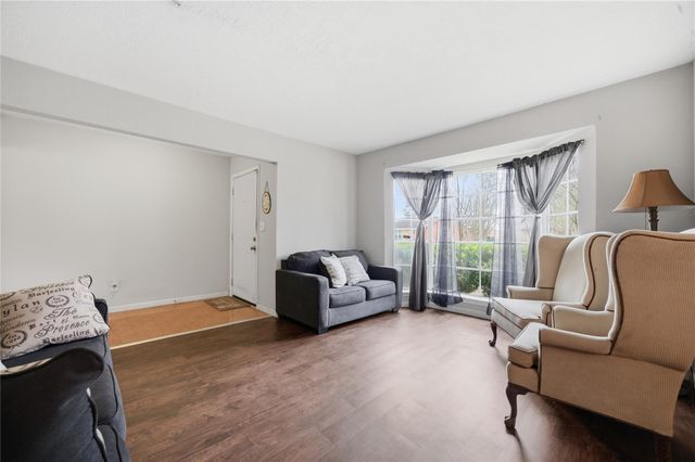 8307 Coastway Lane, Houston, TX 77075