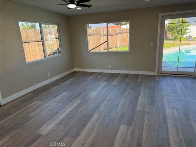 1246 Shamrock, San Bernardino, CA 92410