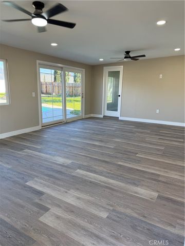 1246 Shamrock, San Bernardino, CA 92410