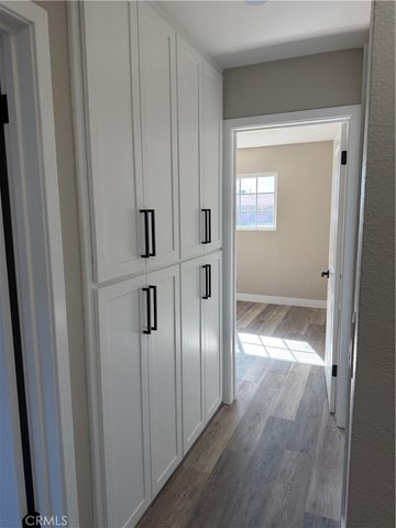 1246 Shamrock, San Bernardino, CA 92410