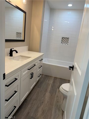 1246 Shamrock, San Bernardino, CA 92410