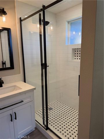 1246 Shamrock, San Bernardino, CA 92410