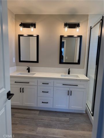 1246 Shamrock, San Bernardino, CA 92410