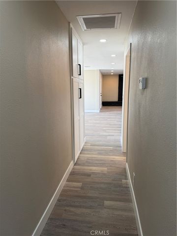 1246 Shamrock, San Bernardino, CA 92410