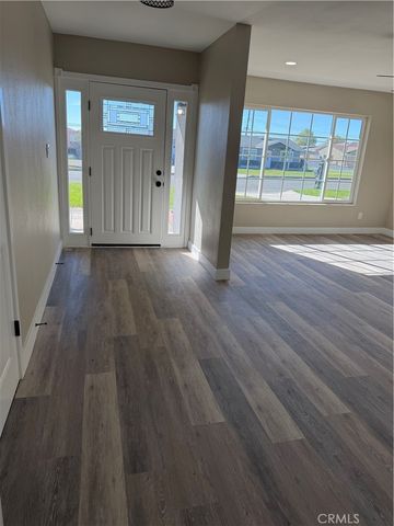 1246 Shamrock, San Bernardino, CA 92410