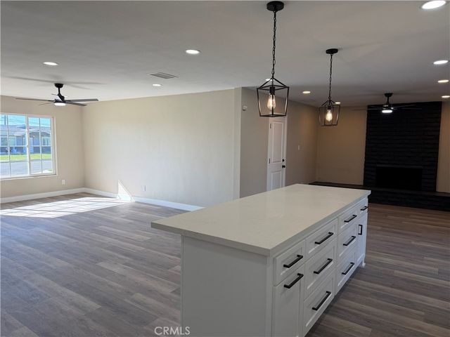 1246 Shamrock, San Bernardino, CA 92410